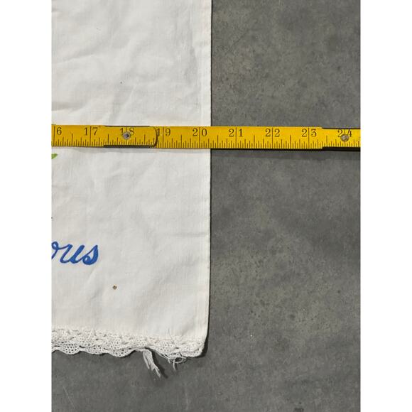 Birds Couple, Pillowcase, 28x20", Love Is Contagious, Romantic, ~ 251016-WH 478 - Picture 5 of 5